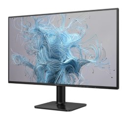 24 Philips 24E2N1110/00 IPS/FullHD/120Hz monitor