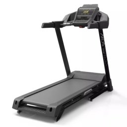 Kettler Sprinter 2.0 futópad
