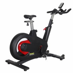 Robust Premium Vortex Pro szobakerékpár