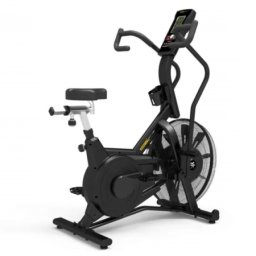 Vector Fitness 810MG professzionális Airbike szobakerékpár