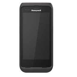 CT45 - WLAN, 4G/65G, IP68a65, BT, USB, FlexRange, FlexRange