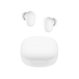 Xiaomi Redmi Buds 6 Play/BT/Fehér