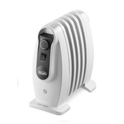 Delonghi TRNS0505M