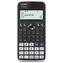 Számológép - Casio, FX991CEX