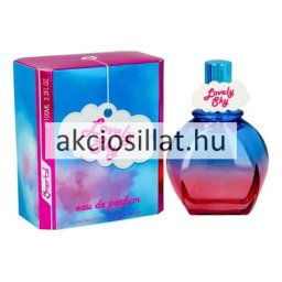 Omerta Lovely Sky EDP 100ml / Ariana Grande Cloud parfüm utánzat
