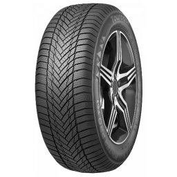 155/70 R13 Tourador Winter Pro TS1 75 T TL