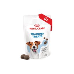 TRAINING TREATS 110 g