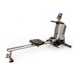 Toorx Rower Cup Pro evezőgép