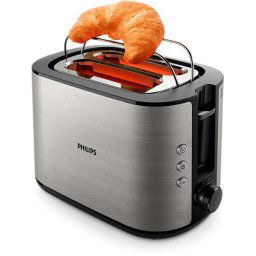 HD2650/90 PHILIPS KENYÉRPIRÍTÓ
