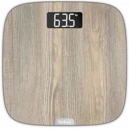 PP1600V0 SZEMÉLYI MÉRLEG TEFAL