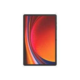 Samsung védőfólia a Samsung Galaxy Tab S9 /S9 FE /S10 készülékhez Átlátszó