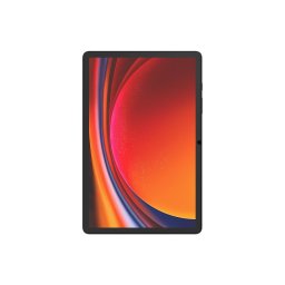 Samsung védőfólia a Samsung Galaxy Tab S9/S9 FE/S10/S10 FE számára Átlátszó