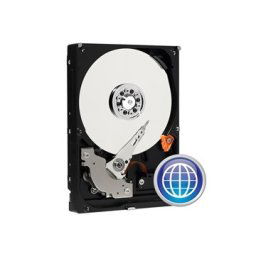 WD BLUE WD5000AZLX 500 GB SATA/600 32 MB gyorsítótár 7200 fordulat/perc