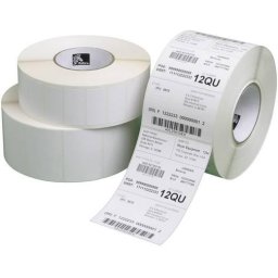 Z-Select 1000T, 32x25mm, 5180db/tekercs, 12db/csomagolás