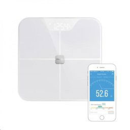 iHealth FIT HS2S intelligens személyi mérleg
