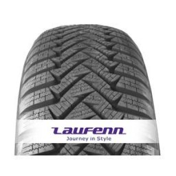 205/55 R 17 LAUFENN LW31 I FIT 95V XL TL RPB