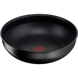 L7637732 INGENIO KORLÁTLAN SERPENYŐ TEFAL