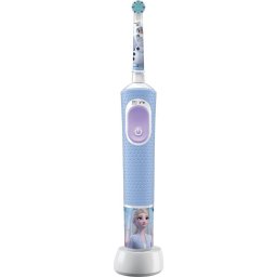 VITALITY PRO KIDS FAGYASZTOTT ORAL-B
