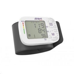 iHealth START BPW - Csuklós vérnyomásmérő