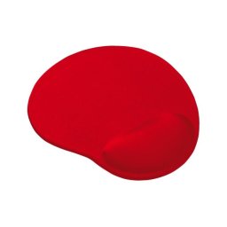 BigFoot Egérpad Red (20429)
