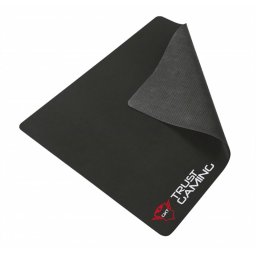 GXT 754 Gamer L Egérpad Black (21567)