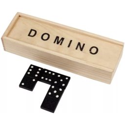 Dominó klasszikus B