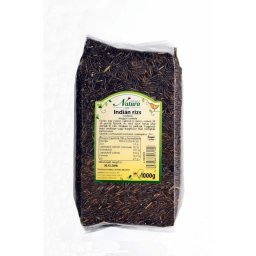 Dénes Natura Indián rizs 1000 g