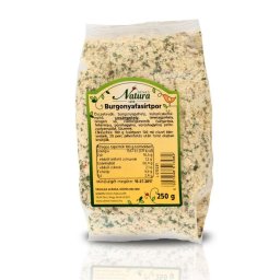 Dénes Natura Burgonyás Fasírtpor 500 g