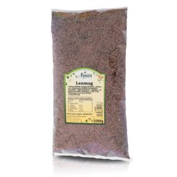 Dénes Natura Lenmag 1000 g