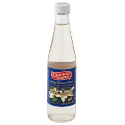 Dénes Natura Narancsvíz 250 ml