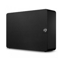 Seagate Expansion Desktop 8TB USB3.0