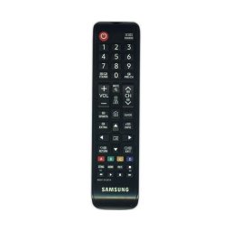 Gyári Samsung távirányító (BN59-01247A)