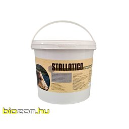 Marhatrágya - pell./Stallatico/vödör 5 l