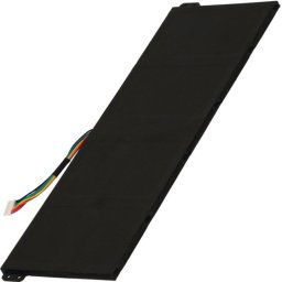 2-POWER 15.2V 3220mAh akkumulátor Acer Aspire E5-771, Chromebook CB5-311, TravelMate B116-M, Acer Aspire E5-771, Chromebook CB5-311, TravelMate B116-M akkumulátorokhoz