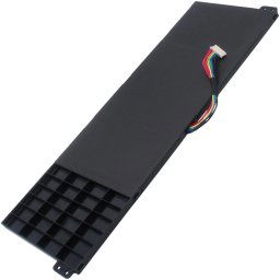 2-POWER akkumulátor 11,4V 3600mAh az Acer Aspire A111-31, ES1-111, ES1-532G, Extensa 2508, Acer Aspire A111-31, ES1-111, ES1-532G, Extensa 2508 készülékhez