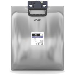 Epson C13T05B140 - eredeti patron, black (fekete)