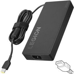 Hálózati adapter 330W, 20V YOGA con., eredeti Lenovo