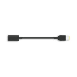 Lenovo ThinkPad USB-C Slim-tip adapterre