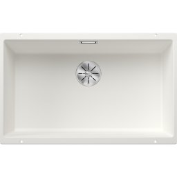 BLANCO SUBLINE 700-U fehér exc.n.