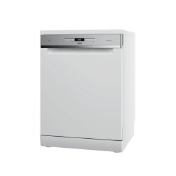 Whirlpool WFC 3C26 P mosogatógép
