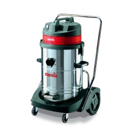 STARMIX GS 3078 PZ szívógép