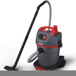 STARMIX ADL-1432EHP szívógép