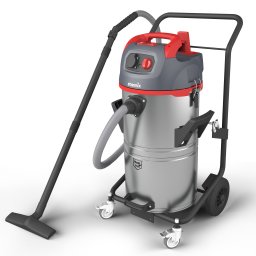 STARMIX ARDL-1455 EHP KFG szívógép