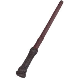 Harry Potter varázspálca