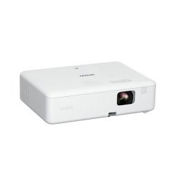 Projektor 1280x800 3000AL HDMI USB Epson CO-W01 PN: V11HA86040