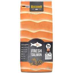 Belcando Mastercraft Fresh Salmon (2 x 10 kg) 20kg