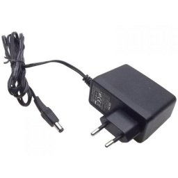 Hálózati Adapter - Tápegység 12V1A ADS18B-B 120100