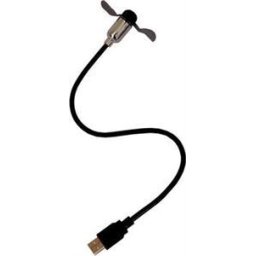 ACUTAKE ACU-DARKBLOWER (USB ventilátor)
