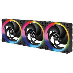 ARCTIC BioniX P120 - A-RGB csomag