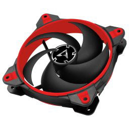 ARCTIC BioniX P120 - Piros